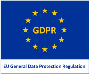 GDPR