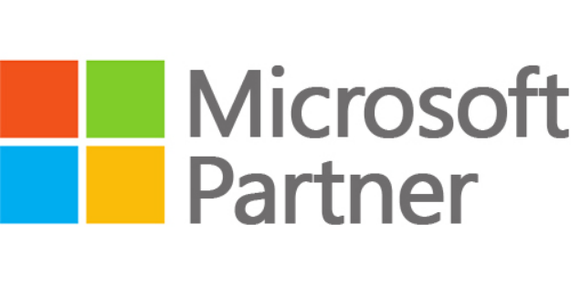 Microsoft Partner Microsoft Partner