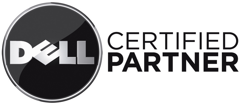 Dell Partner Dell Partner