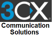 3CX Communication solutions