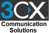 3CX Communication solutions 3CX Communication solutions