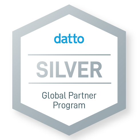 Datto online cloud to cloud backup